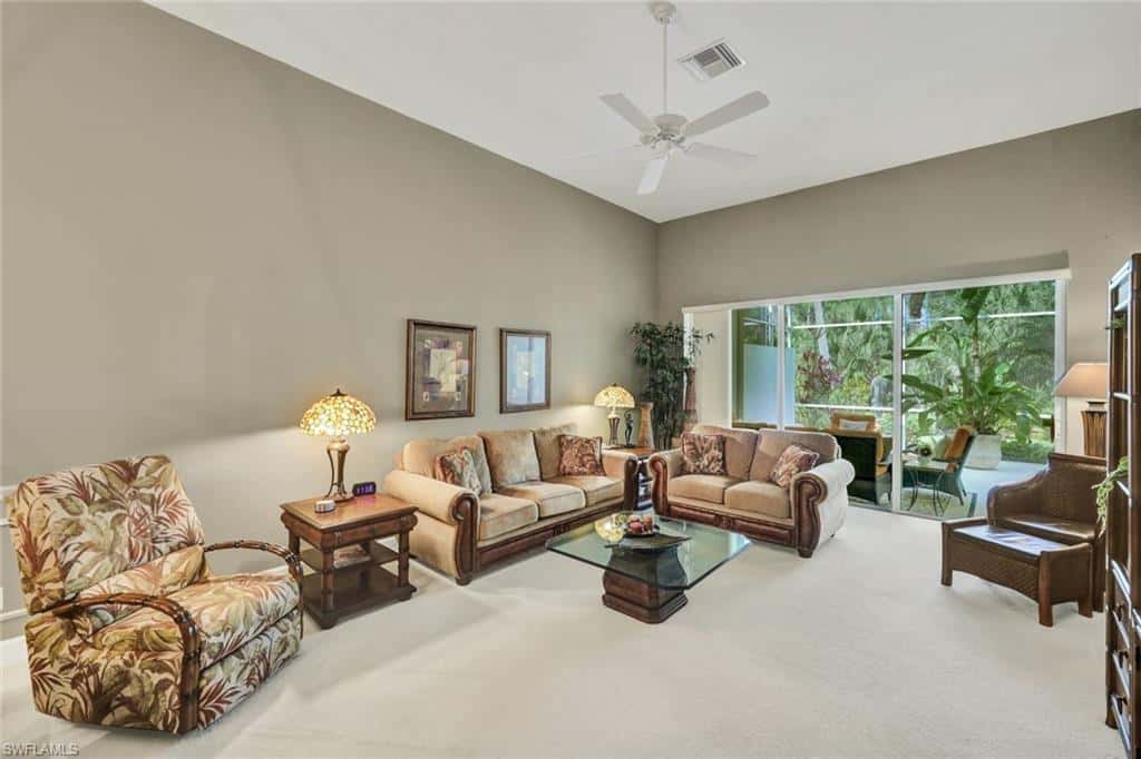 5943 Northridge Dr #a34, Naples, photo 4
