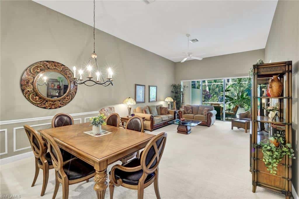 5943 Northridge Dr #a34, Naples, photo 8