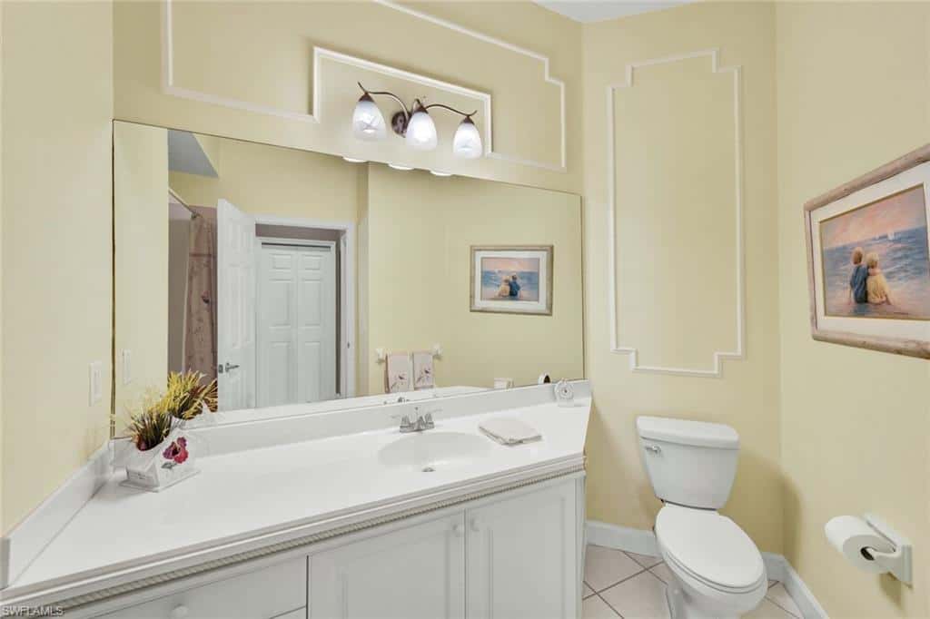 5943 Northridge Dr #a34, Naples, photo 21