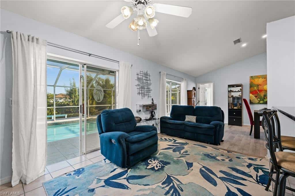 1229 24th St, Cape Coral, photo 23