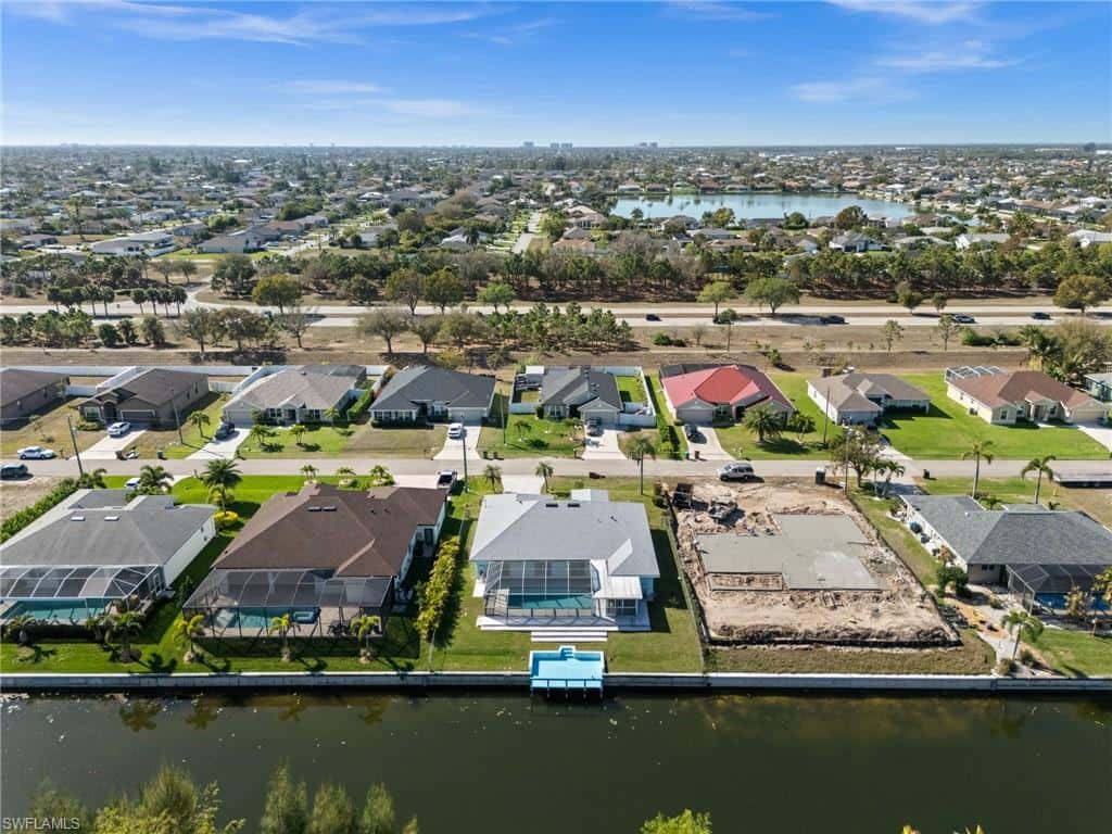 1229 24th St, Cape Coral, photo 46