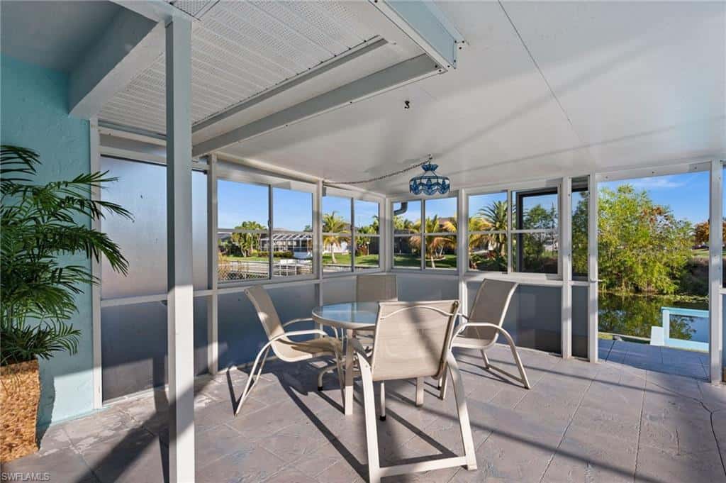 1229 24th St, Cape Coral, photo 13