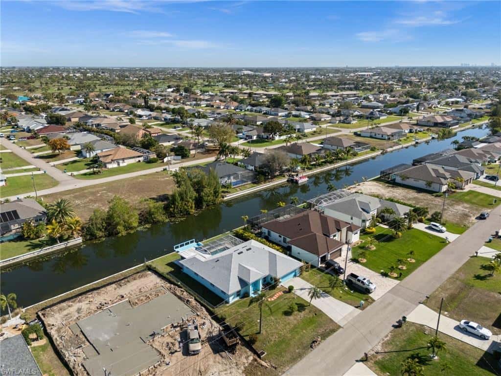 1229 24th St, Cape Coral, photo 43