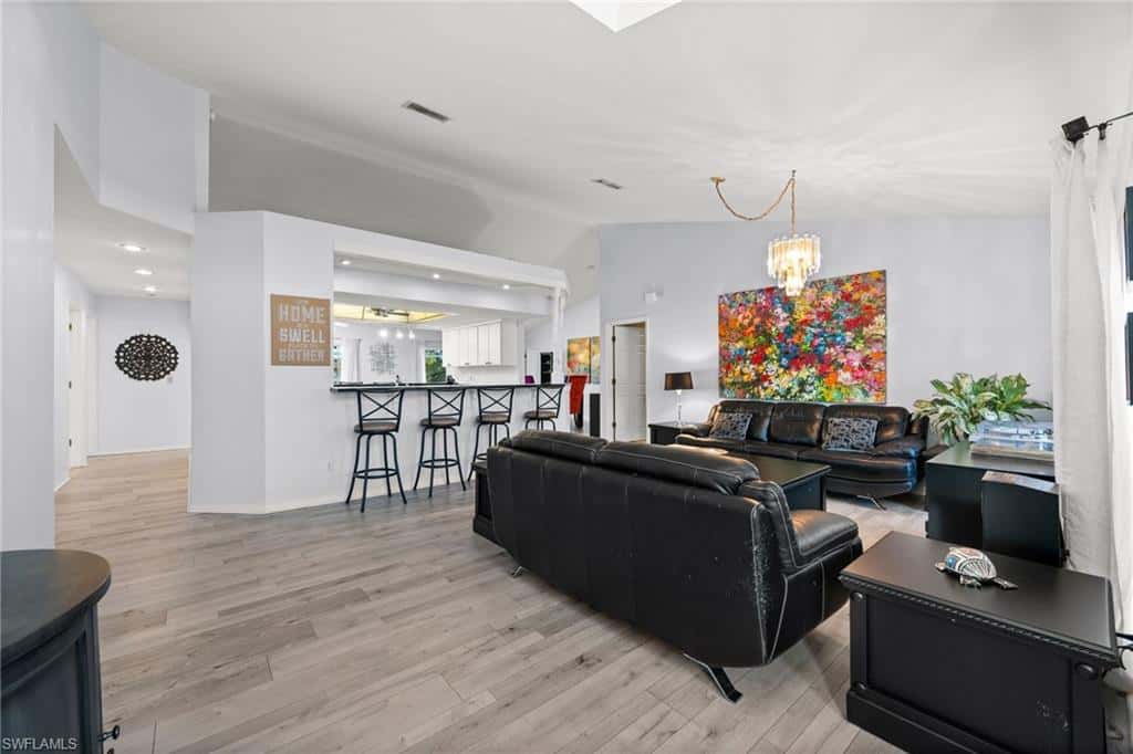 1229 24th St, Cape Coral, photo 16