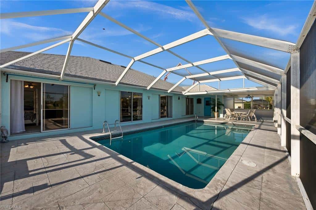 1229 24th St, Cape Coral, photo 12
