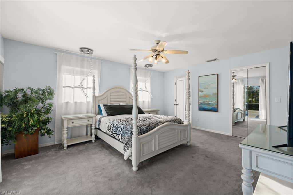1229 24th St, Cape Coral, photo 26