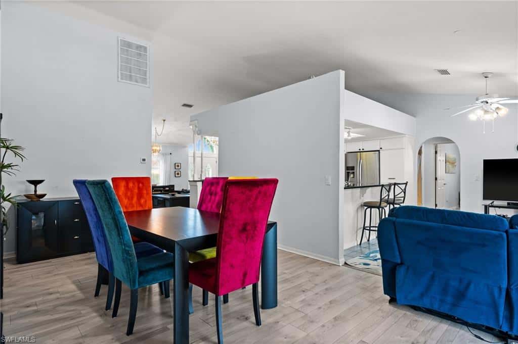 1229 24th St, Cape Coral, photo 22