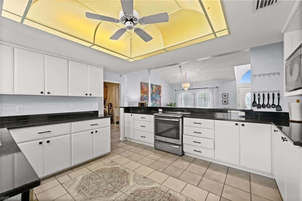 1229 24th St, Cape Coral, photo 7
