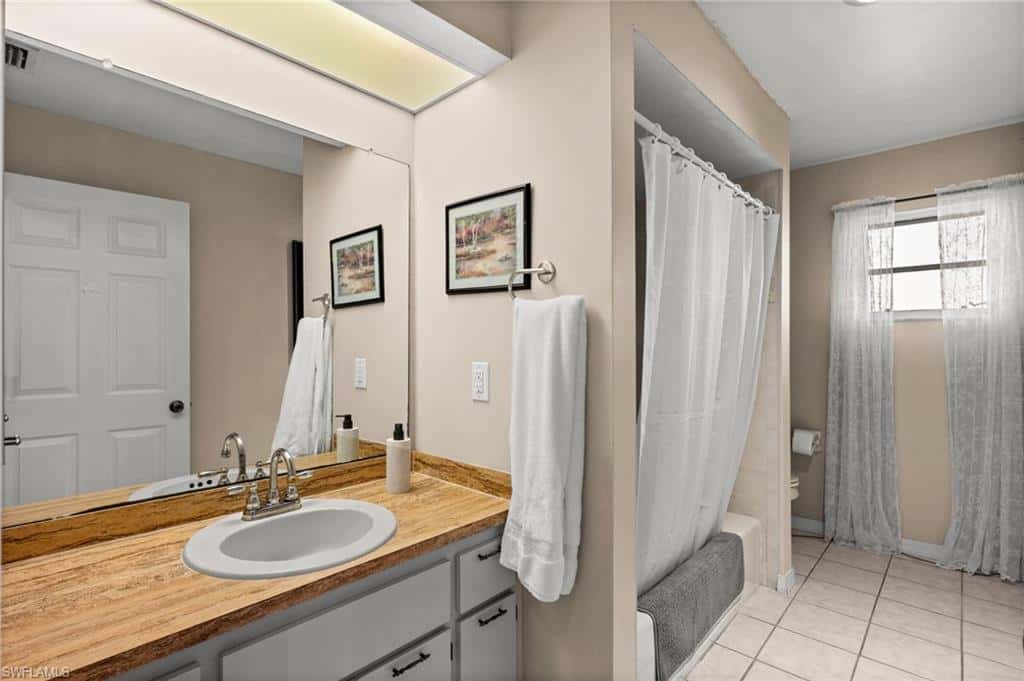 1229 24th St, Cape Coral, photo 36
