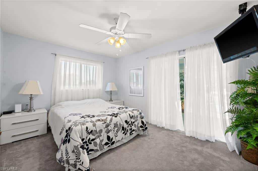 1229 24th St, Cape Coral, photo 32