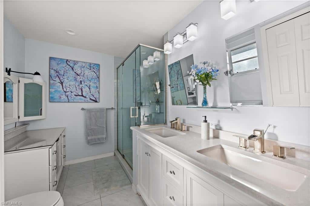 1229 24th St, Cape Coral, photo 28