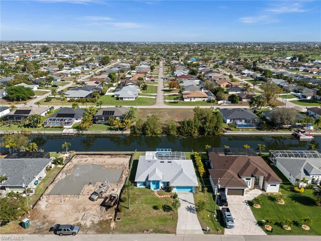 1229 24th St, Cape Coral, photo 5