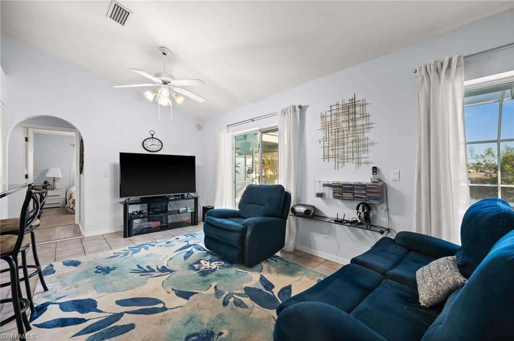 1229 24th St, Cape Coral, photo 24