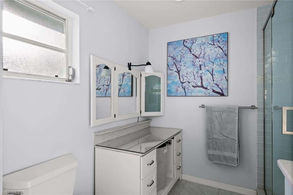 1229 24th St, Cape Coral, photo 30