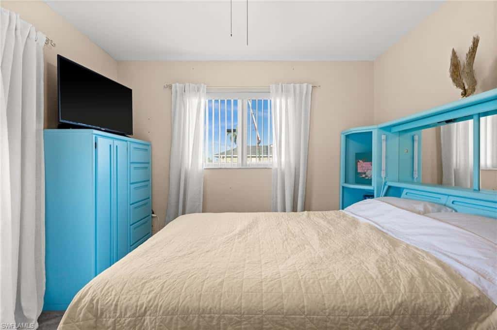 1229 24th St, Cape Coral, photo 34