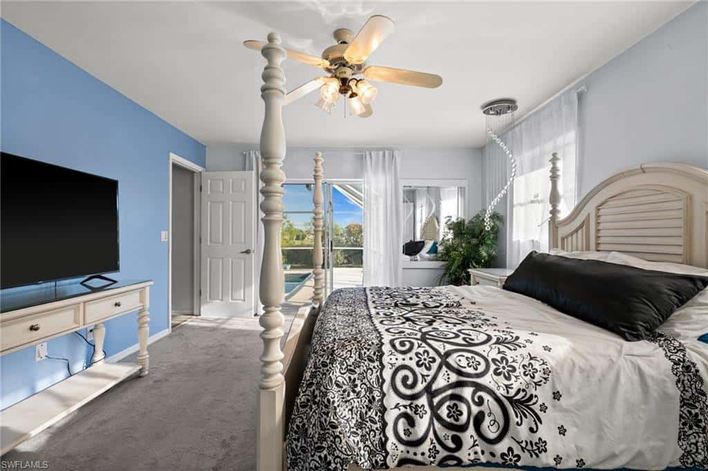 1229 24th St, Cape Coral, photo 38