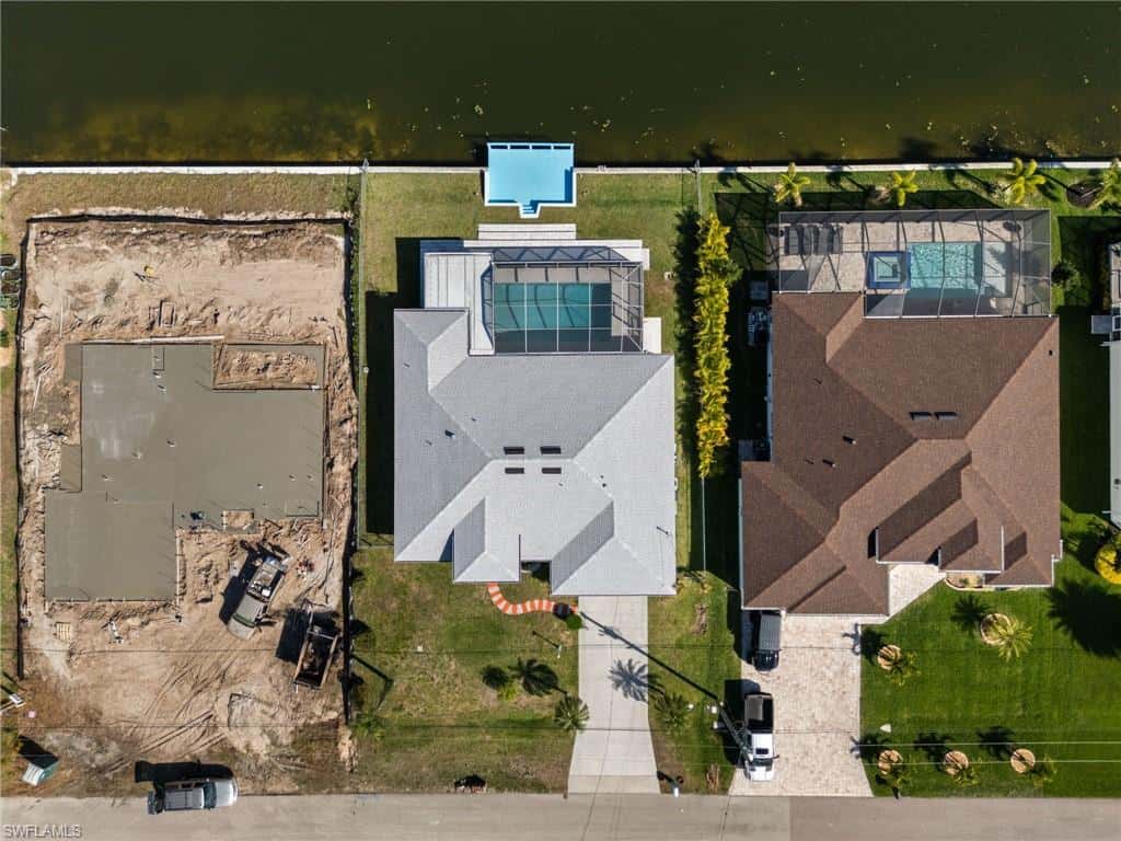 1229 24th St, Cape Coral, photo 10