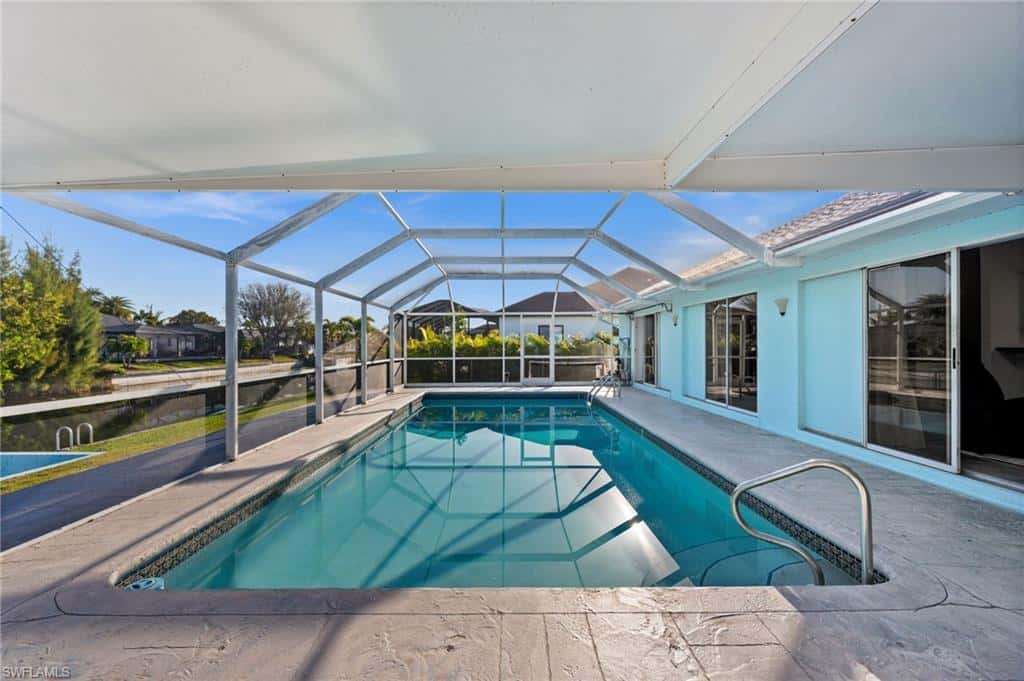 1229 24th St, Cape Coral, photo 49