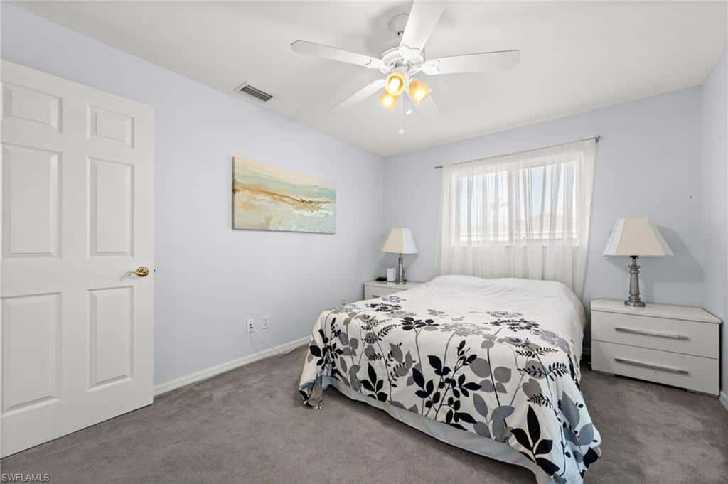 1229 24th St, Cape Coral, photo 33