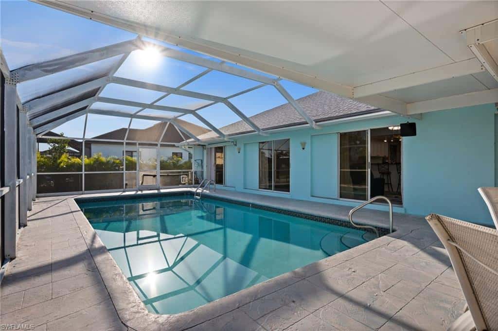 1229 24th St, Cape Coral, photo 41