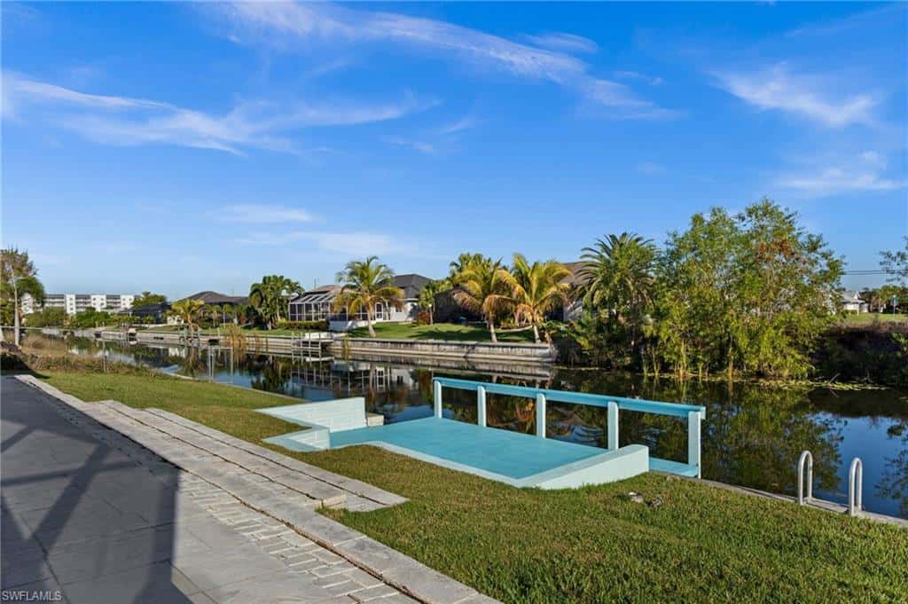 1229 24th St, Cape Coral, photo 45