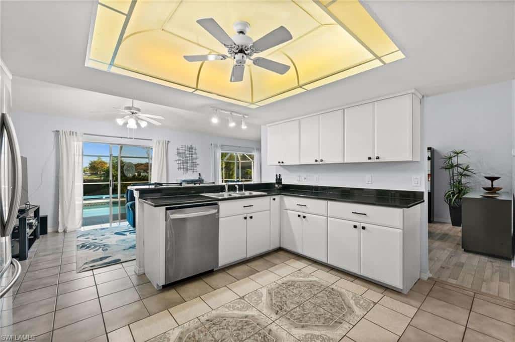 1229 24th St, Cape Coral, photo 18