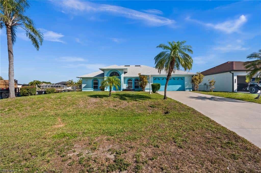 1229 24th St, Cape Coral, photo 50