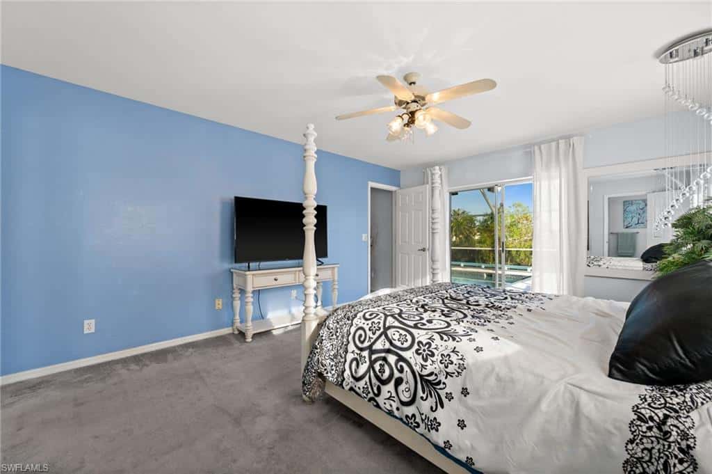 1229 24th St, Cape Coral, photo 37