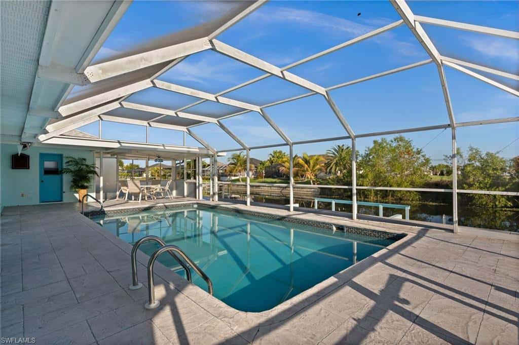 1229 24th St, Cape Coral, photo 11