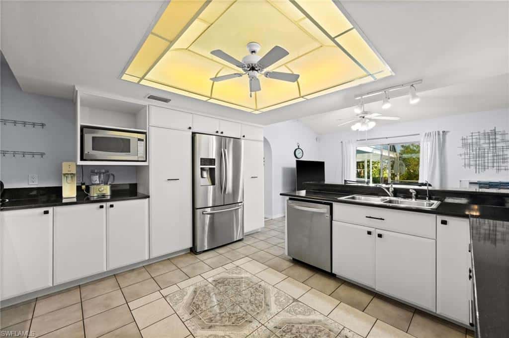 1229 24th St, Cape Coral, photo 19