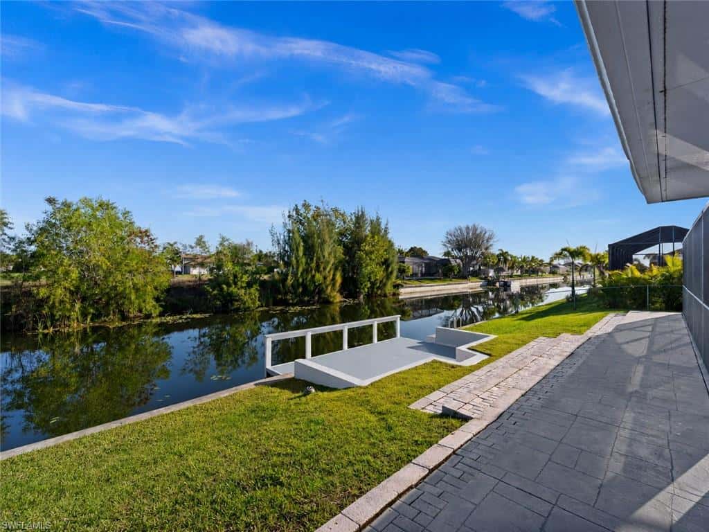 1229 24th St, Cape Coral, photo 44