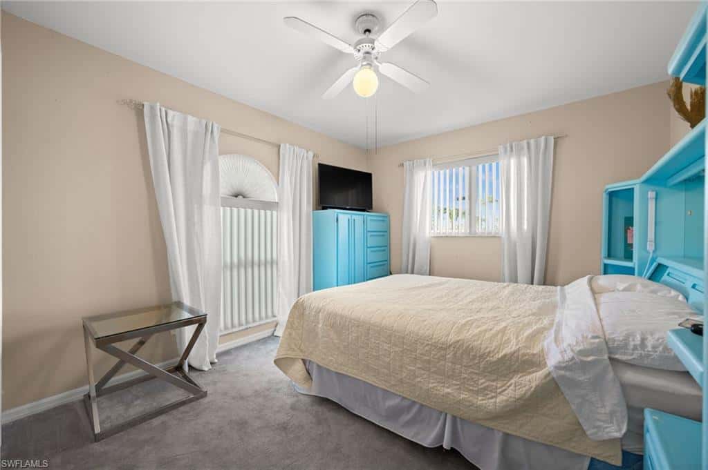 1229 24th St, Cape Coral, photo 35