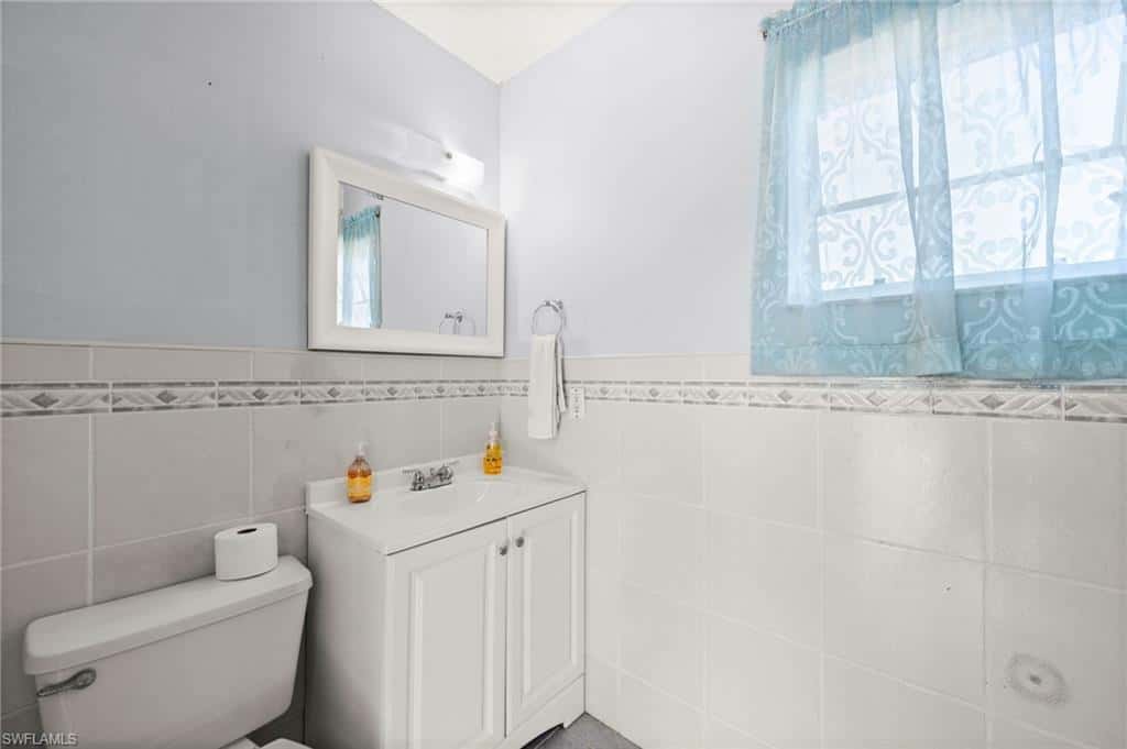 1229 24th St, Cape Coral, photo 31