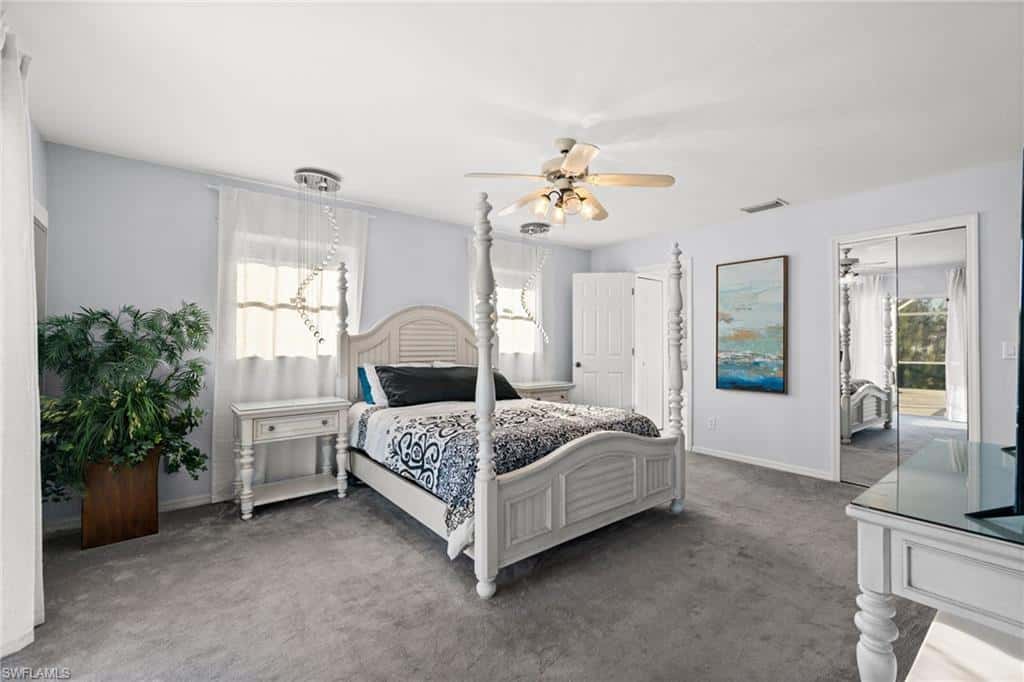 1229 24th St, Cape Coral, photo 25