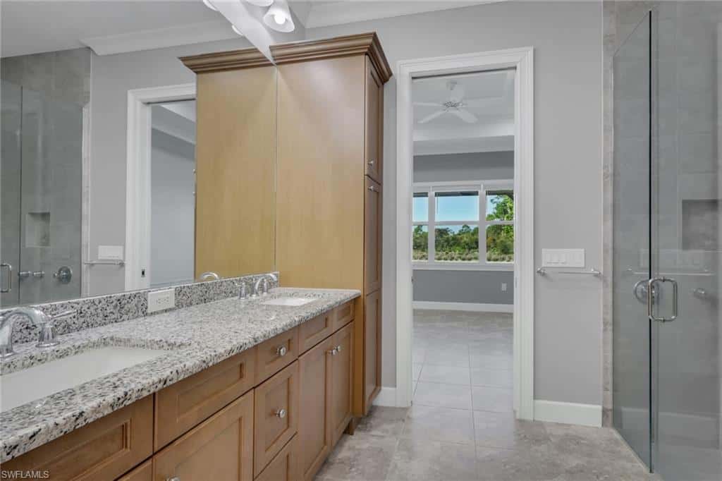 6933 Saona Ct, Naples, photo 23