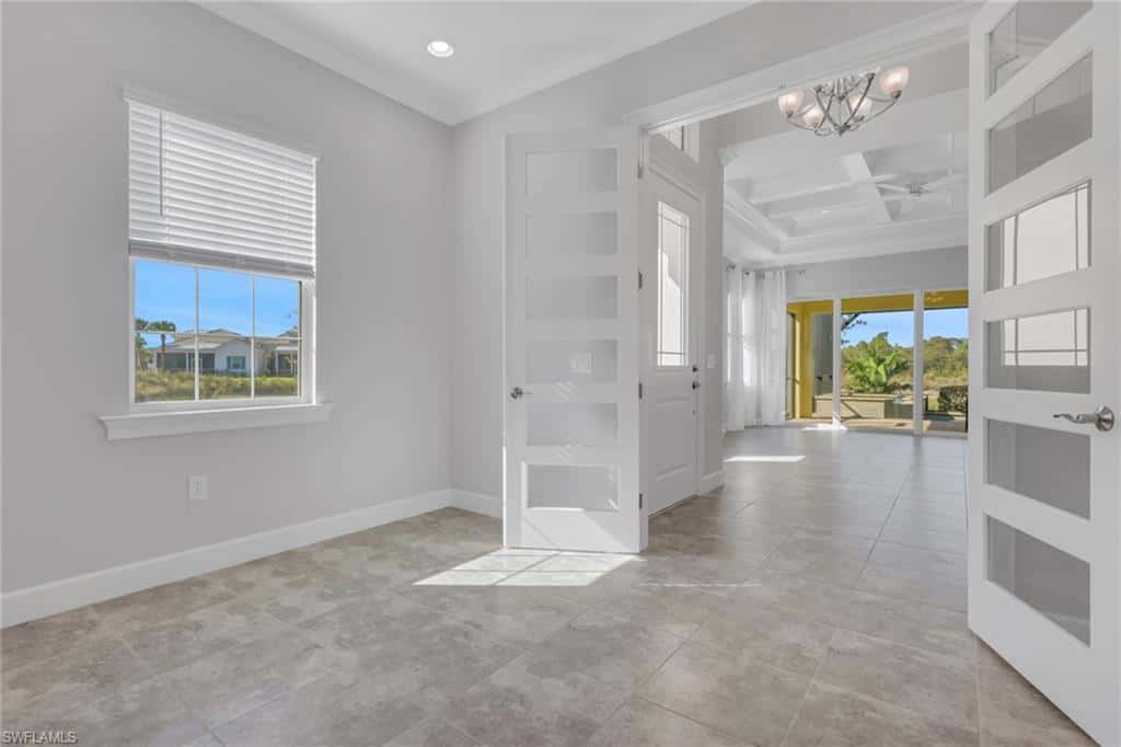 6933 Saona Ct, Naples, photo 27