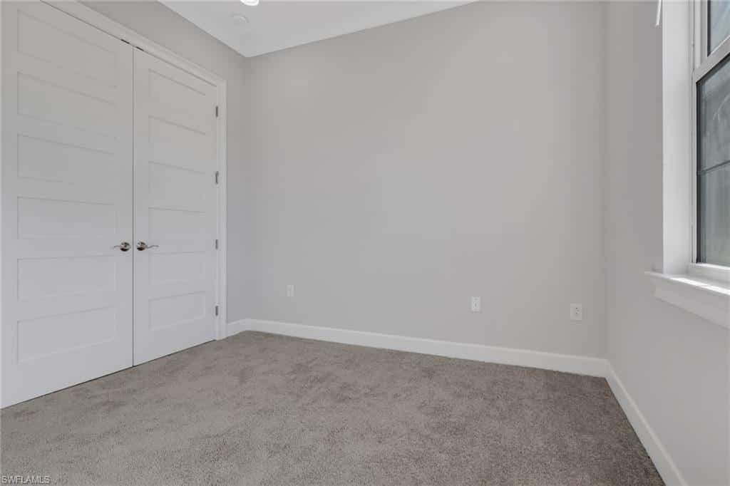 6933 Saona Ct, Naples, photo 26
