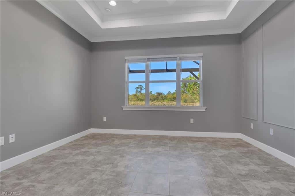 6933 Saona Ct, Naples, photo 22