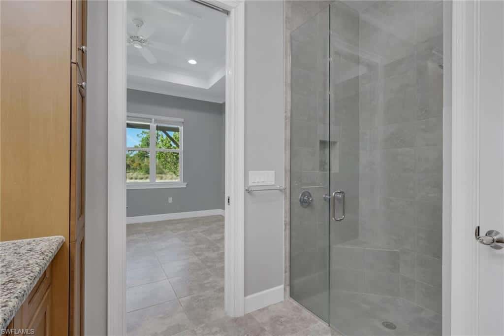 6933 Saona Ct, Naples, photo 24