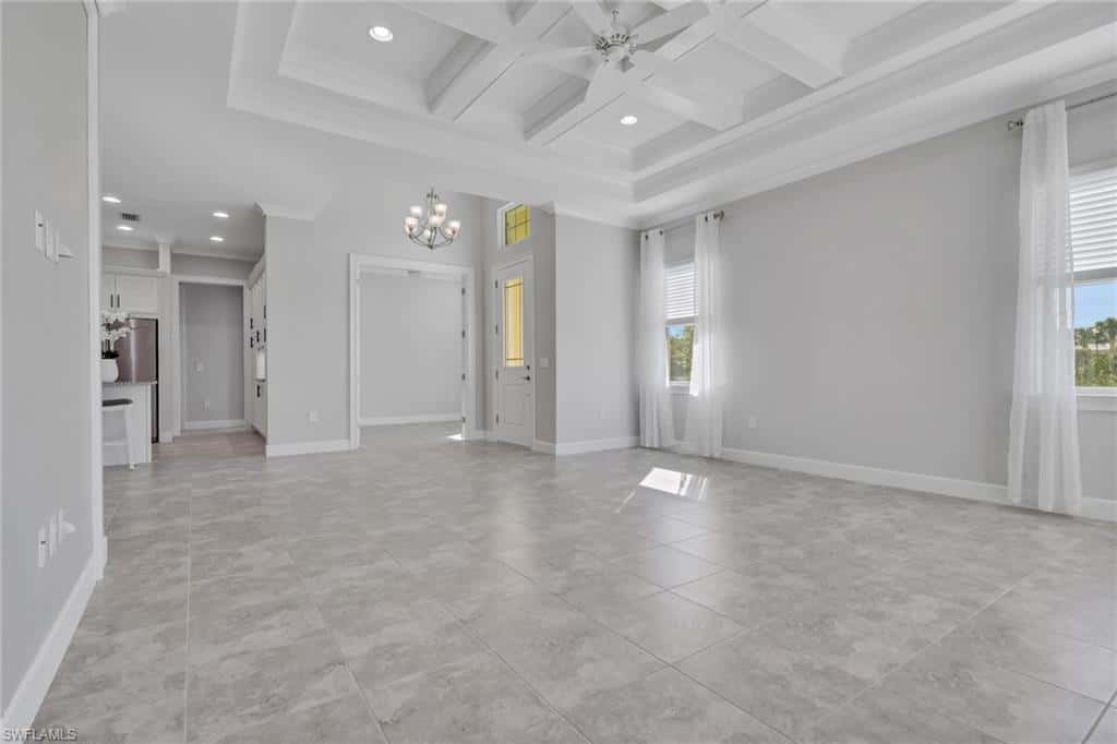 6933 Saona Ct, Naples, photo 18