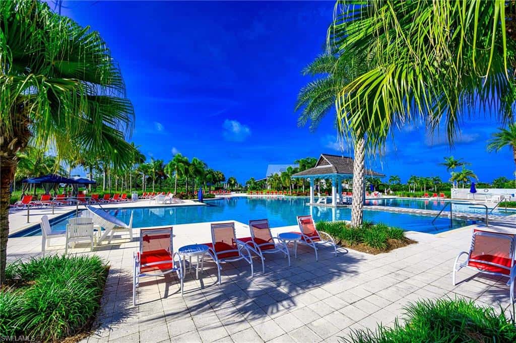6933 Saona Ct, Naples, photo 37