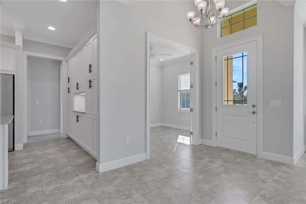 6933 Saona Ct, Naples, photo 19
