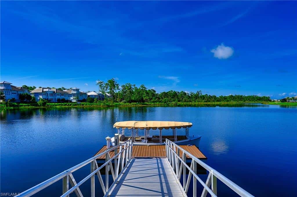 6933 Saona Ct, Naples, photo 39