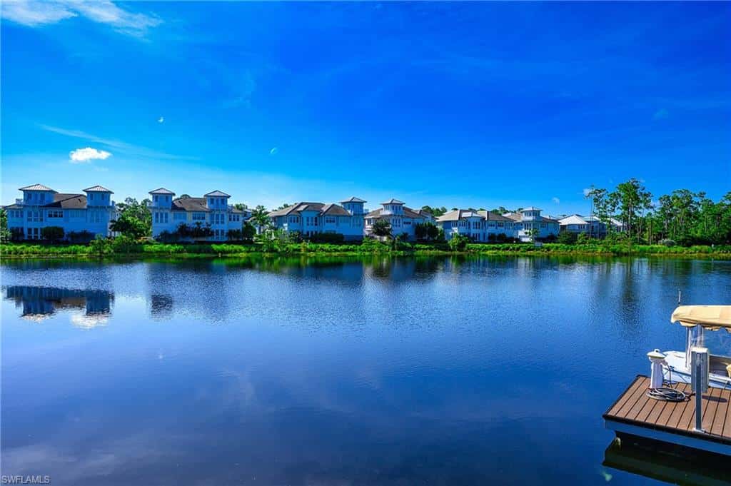 6933 Saona Ct, Naples, photo 29