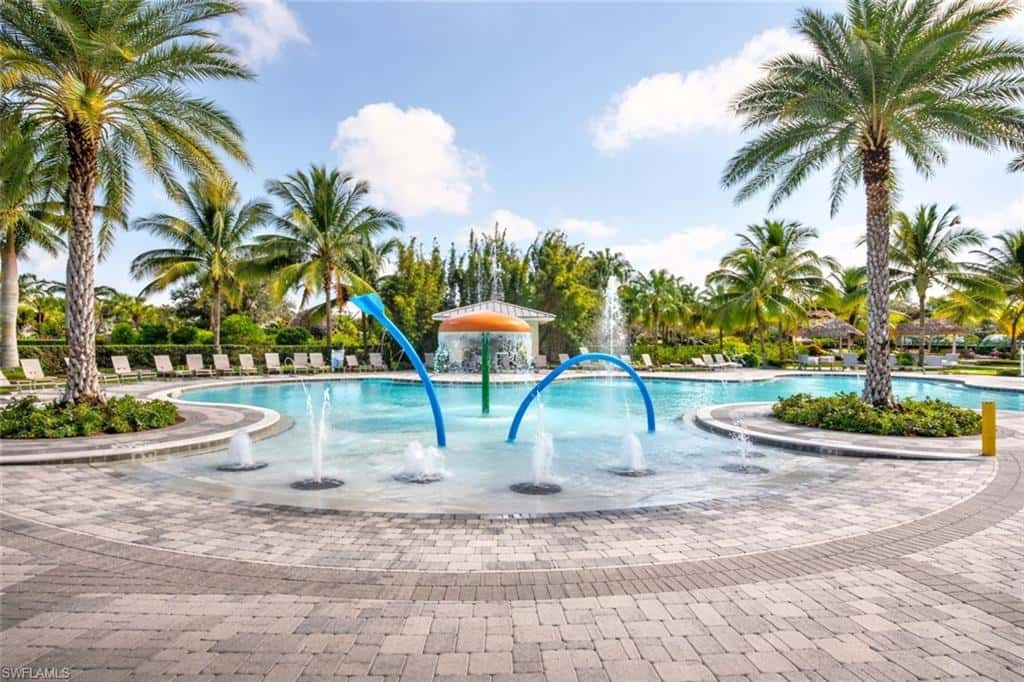 2881 Citrus St, Naples, photo 9