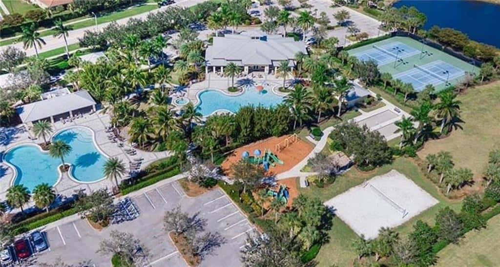 2881 Citrus St, Naples, photo 10