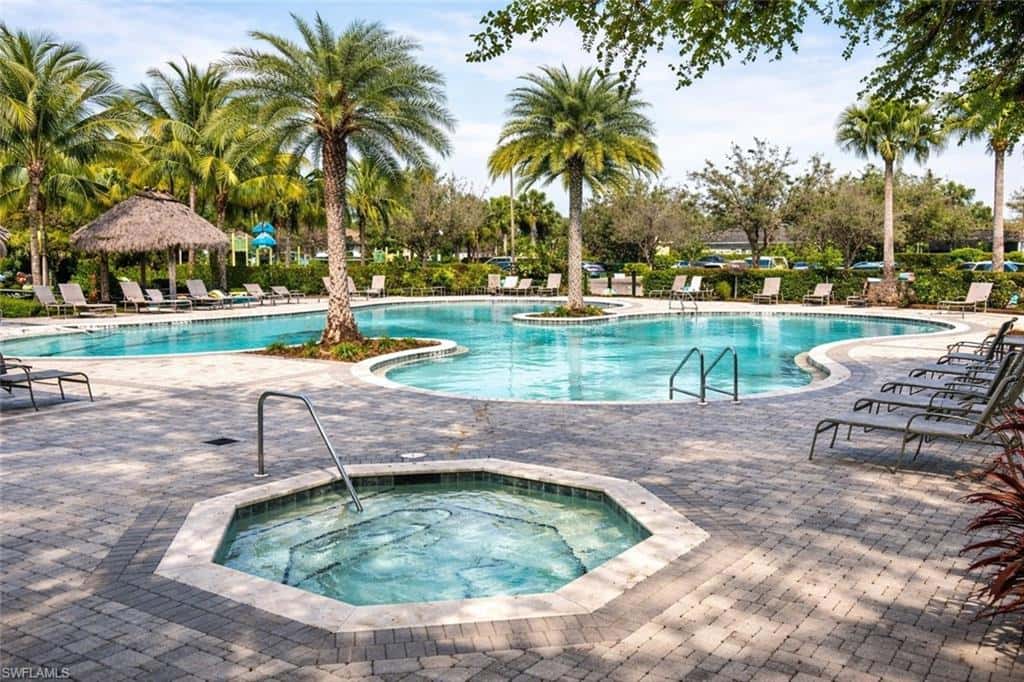 2881 Citrus St, Naples, photo 8