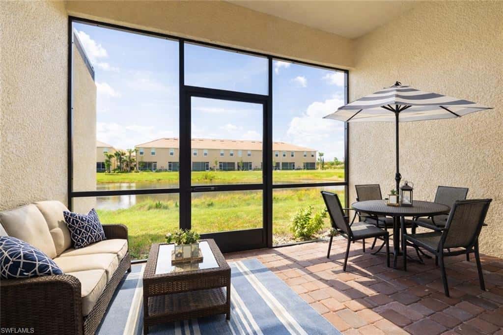 2681 Vine Ave, Naples, photo 7