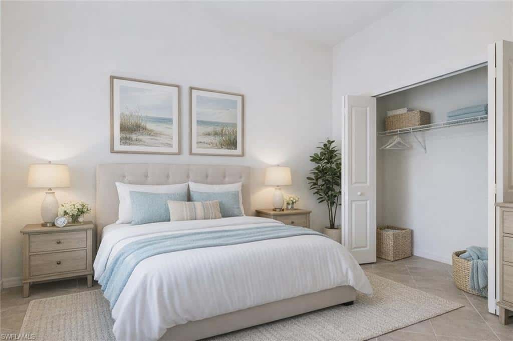 2681 Vine Ave, Naples, photo 5