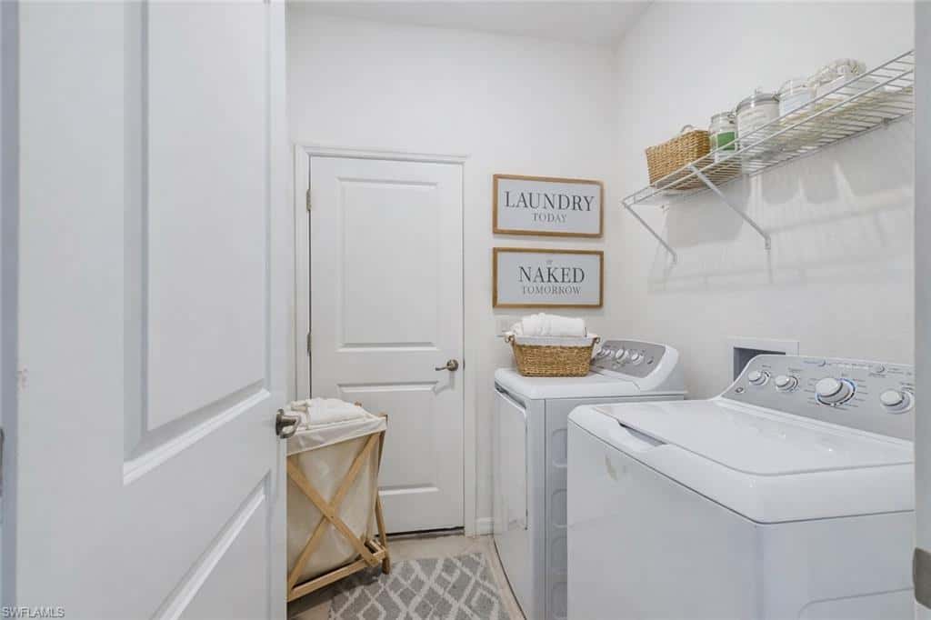 2681 Vine Ave, Naples, photo 10